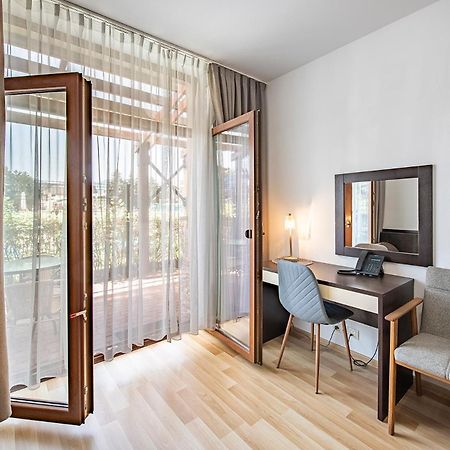 Besenova Apartman Korzar المظهر الخارجي الصورة