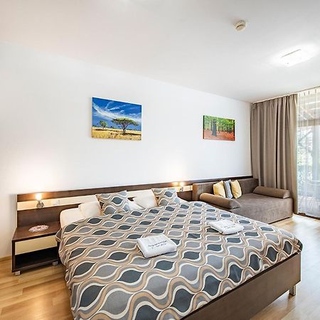 Besenova Apartman Korzar المظهر الخارجي الصورة
